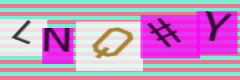 Captcha - case-insensitive