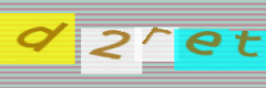 Captcha - case-insensitive