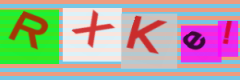 Captcha - case-insensitive