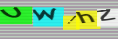 Captcha - case-insensitive