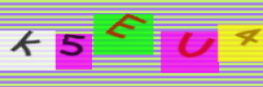 Captcha - case-insensitive