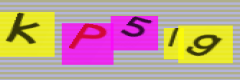 Captcha - case-insensitive