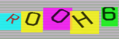 Captcha - case-insensitive