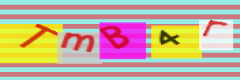 Captcha - case-insensitive