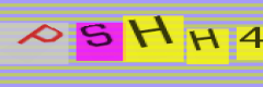 Captcha - case-insensitive
