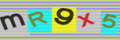 Captcha - case-insensitive