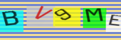 Captcha - case-insensitive