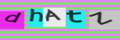 Captcha - case-insensitive