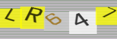 Captcha - case-insensitive