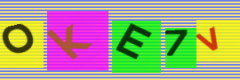 Captcha - case-insensitive