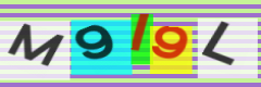 Captcha - case-insensitive