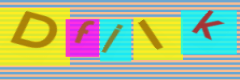 Captcha - case-insensitive