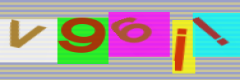 Captcha - case-insensitive