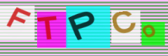 Captcha - case-insensitive