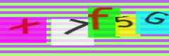 Captcha - case-insensitive