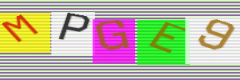 Captcha - case-insensitive