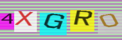 Captcha - case-insensitive