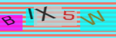 Captcha - case-insensitive