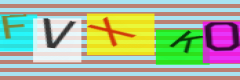 Captcha - case-insensitive
