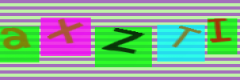 Captcha - case-insensitive