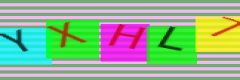 Captcha - case-insensitive