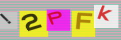 Captcha - case-insensitive