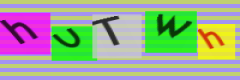 Captcha - case-insensitive