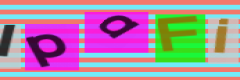 Captcha - case-insensitive