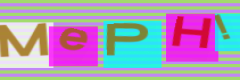 Captcha - case-insensitive