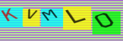 Captcha - case-insensitive
