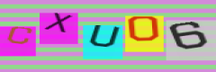 Captcha - case-insensitive