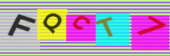 Captcha - case-insensitive