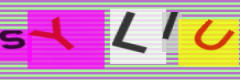 Captcha - case-insensitive