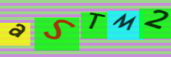 Captcha - case-insensitive