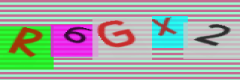 Captcha - case-insensitive