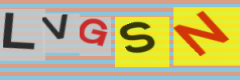 Captcha - case-insensitive