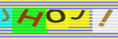 Captcha - case-insensitive