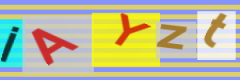 Captcha - case-insensitive