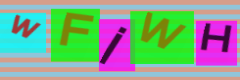 Captcha - case-insensitive