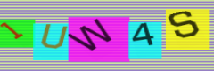 Captcha - case-insensitive