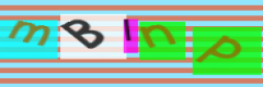 Captcha - case-insensitive