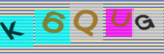 Captcha - case-insensitive